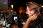 Weekend at B On Top Pub, Byblos